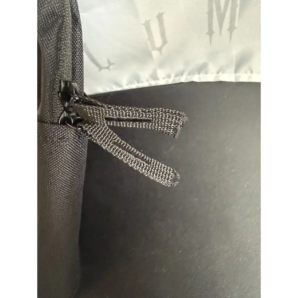 Nike Elemental Backpack New w/o tag Black/White MSRP $45